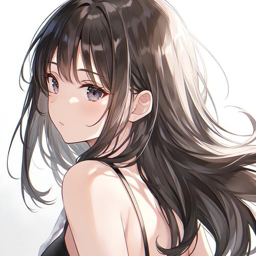 学习导读 | 一图读懂中央城市工作会议